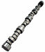 COMP Suit SB Chev 262-400 (1958-98) Xtreme Energy Solid Roller Camshaft - XR280R CO12-771-8 Autofit