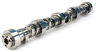 COMP Suit SB Chev 262-400 c.i. 8 cyl. 1958-1998 Dual Energy Hydraulic Flat Tappet Camshaft - 265DEH CO12-208-3 Autofit