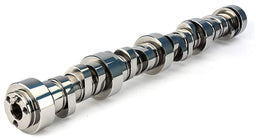 COMP Suit SB Chev 262-400 c.i. 8 cyl. 1958-1998 Dual Energy Hydraulic Flat Tappet Camshaft - 265DEH CO12-208-3 Autofit