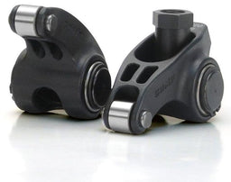 COMP Suit SB Chev, 7/16" Stud, 1.5 Ratio Ultra Pro Magnum XD Roller Rocker Arms CO1804-16 Autofit