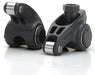 COMP Suit SB Chev, 7/16" Stud, 1.5 Ratio Ultra Pro Magnum XD Roller Rocker Arms CO1804-16 Autofit