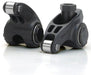 COMP Suit SB Chev, 7/16" Stud, 1.6 Ratio Ultra Pro Magnum XD Roller Rocker Arms CO1805-16 Autofit