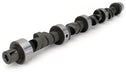 COMP Suit SB Chrysler 273 - 360, 1964 - 03 High Energy Hydraulic Camshaft - 252H CO20-208-2 Autofit