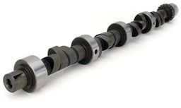 COMP Suit SB Chrysler 273 - 360, 1964 - 03 High Energy Hydraulic Camshaft - 252H CO20-208-2 Autofit