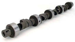 COMP Suit SB Chrysler 273 - 360, 1964 - 03 High Energy Hydraulic Camshaft - 268H CO20-212-2 Autofit