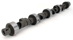 COMP Suit SB Chrysler 273 - 360, 1964 - 03 Magnum Hydraulic Camshaft - 305H CO20-244-4 Autofit