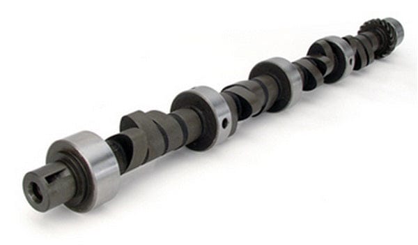 COMP Suit SB Chrysler 273 - 360, 1964 - 03 Magnum Solid Camshaft - 294S CO20-248-4 Autofit