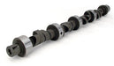 COMP Suit SB Chrysler 273 - 360, 1964 - 03 Xtreme Energy Hydraulic Camshaft - XE274H CO20-224-4 Autofit