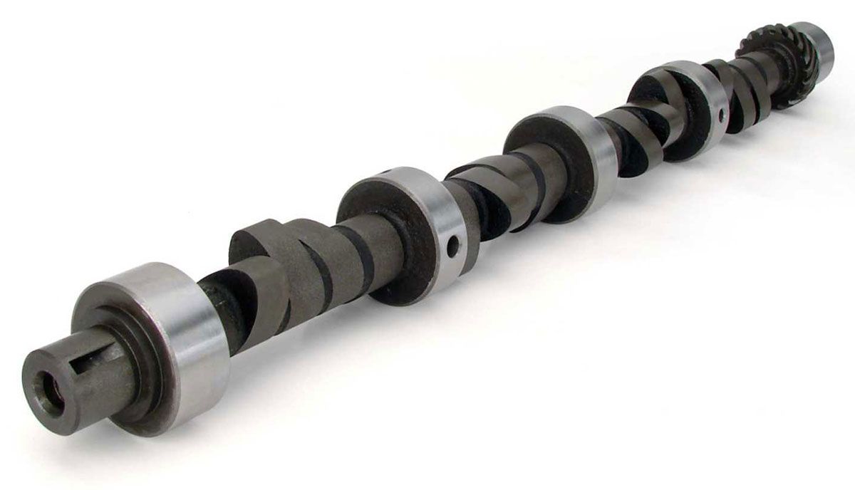 COMP Suit SB Chrysler 273 - 360, 1964 - 03 Xtreme Energy Hydraulic Camshaft - XE284H CO20-225-4 Autofit