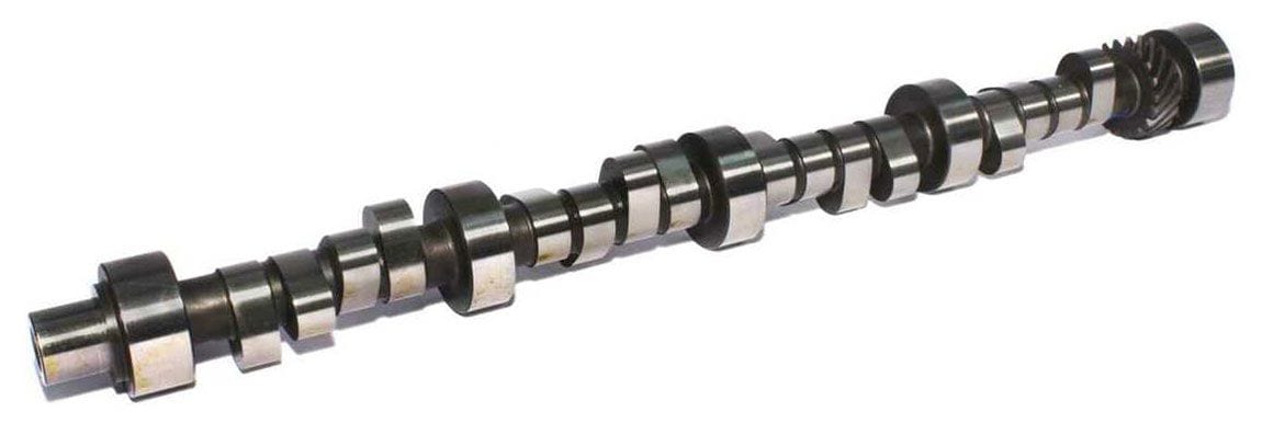 COMP Suit SB Chrysler 273-360 1964-03 Xtreme Energy Hydraulic Roller Camshaft - XR286HR-10 CO20-813-9 Autofit