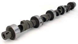 COMP Suit SB Chrysler 273 - 360, 1964 - 03 Xtreme Energy Solid Camshaft - XS274S CO20-230-4 Autofit