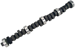 COMP Suit SB Ford 221, 260, 289 & 302, 1963-95 Magnum Solid Camshaft - 282S CO31-334-4 Autofit