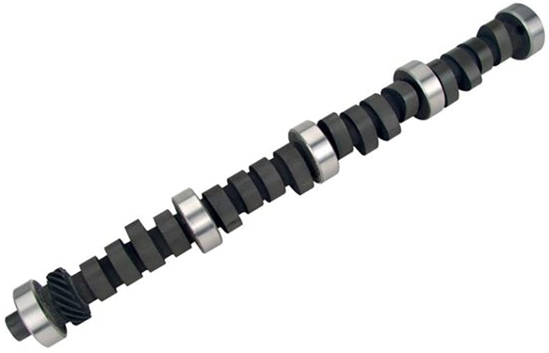 COMP Suit SB Ford 221, 260, 289 & 302, 1963-95 Magnum Solid Camshaft - 282S CO31-334-4 Autofit