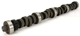 COMP Suit SB Ford 221, 260, 289 & 302, 1963-95 Magnum Solid Camshaft - 294S CO31-335-4 Autofit