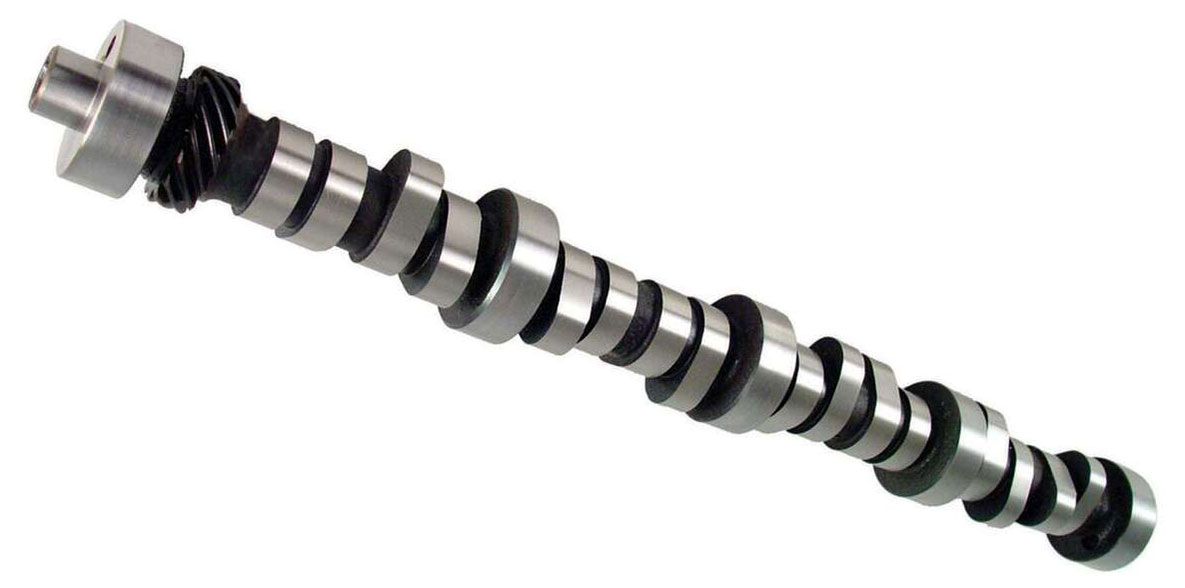 COMP Suit SB Ford 351W 1969-1996 Xtreme Energy Mechanical Street roller Camshaft - XR280R CO35-771-8 Autofit