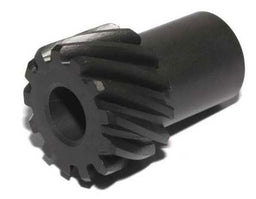 COMP Suit Small & Big Block Chevy Composite Distributor Gear fits .491" Shaft Dia, CO12200 Autofit