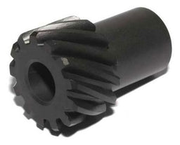 COMP Suit Small & Big Block Chevy Composite Distributor Gear fits .500" Shaft Dia, .006" Oversized CO12146 Autofit