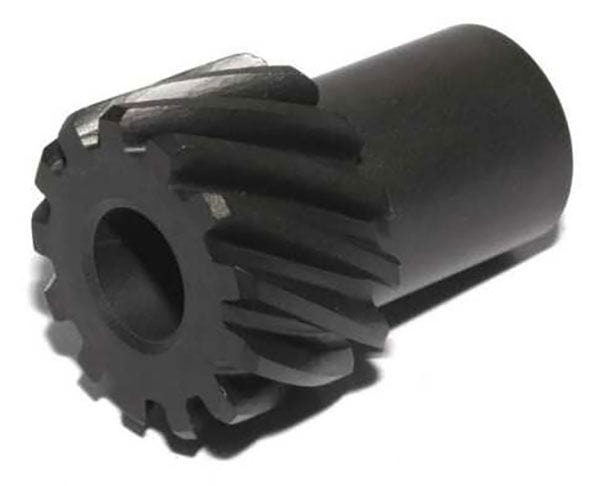 COMP Suit Small & Big Block Chevy Composite Distributor Gear fits .500" Shaft Dia, .006" Oversized CO12146 Autofit