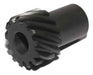 COMP Suit Small & Big Block Chevy Composite Distributor Gear fits .500" Shaft Dia, .006" Oversized CO12146 Autofit