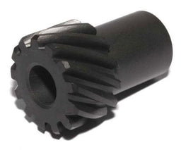COMP Suit Small & Big Block Chevy Composite Distributor Gear fits .500" Shaft Dia, CO12140 Autofit
