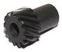 COMP Suit Small & Big Block Chevy Composite Distributor Gear fits .500" Shaft Dia, CO12140 Autofit