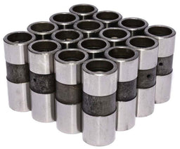 COMP Suit Small & Big Block Chevy Solid Lifters - 1.88" Seat Height CO813-16 Autofit