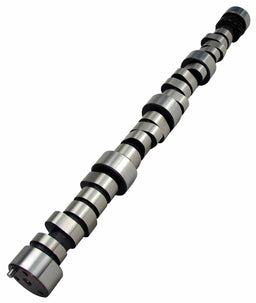 COMP Suit Small Block Chevy 1955 - 98 Blower Solid Roller Camshaft - 300BR-14 CO12-704-8 Autofit