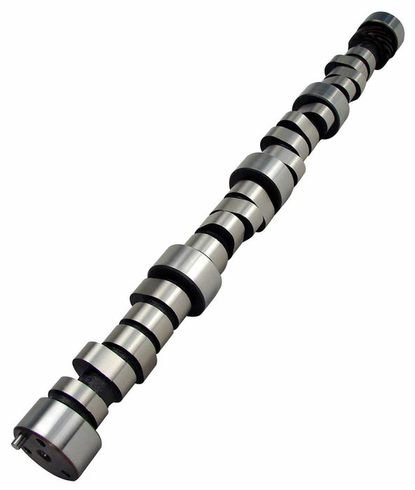 COMP Suit Small Block Chevy 1955 - 98 Drag Race Solid Roller Camshaft - 300BR-6 CO12-908-9 Autofit