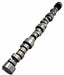 COMP Suit Small Block Chevy 1955 - 98 Drag Race Solid Roller Camshaft - 300BR-6 CO12-908-9 Autofit