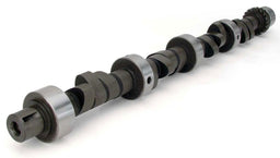 COMP Suit Small Block Chevy 1955 - 98 High Energy Hydraulic Camshaft - 252H CO12-205-2 Autofit