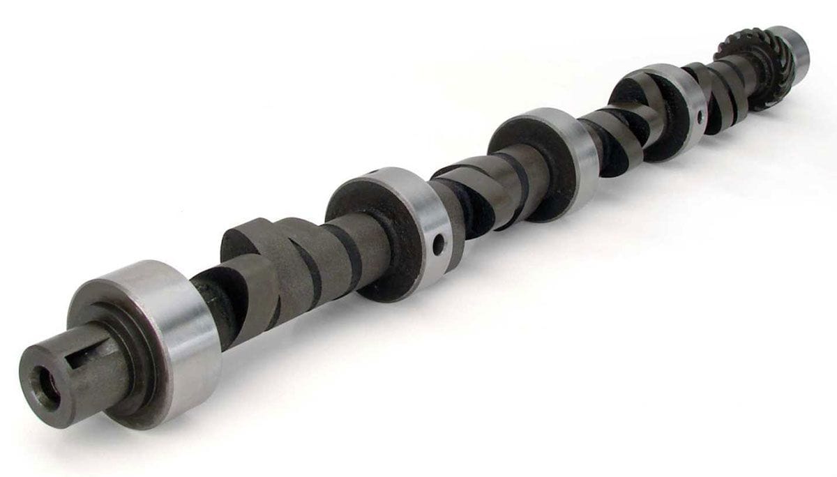 COMP Suit Small Block Chevy 1955 - 98 High Energy Hydraulic Camshaft - 268H CO12-210-2 Autofit