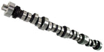 COMP Suit Small Block Chevy 1955 - 98 Magnum Retro - Fit Hydraulic Roller Camshaft - 314HR CO12-470-8 Autofit