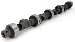 COMP Suit Small Block Chevy 1955 - 98 Thumpr Hydraulic Camshaft - 295TH7 CO12-602-4 Autofit