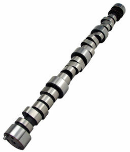 COMP Suit Small Block Chevy 1955 - 98 Thumpr Retro - Fit Hydraulic Roller Camshaft - 283THR7 CO12-600-8 Autofit