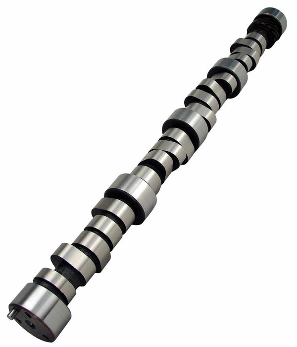 COMP Suit Small Block Chevy 1955 - 98 Thumpr Retro - Fit Hydraulic Roller Camshaft - 283THR7 CO12-600-8 Autofit