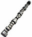 COMP Suit Small Block Chevy 1955 - 98 Thumpr Retro - Fit Hydraulic Roller Camshaft - 283THR7 CO12-600-8 Autofit
