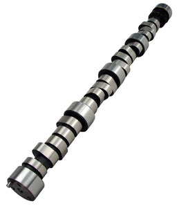 COMP Suit Small Block Chevy 1955 - 98 Thumpr Retro - Fit Hydraulic Roller Camshaft - 291TH7 CO12-601-8 Autofit