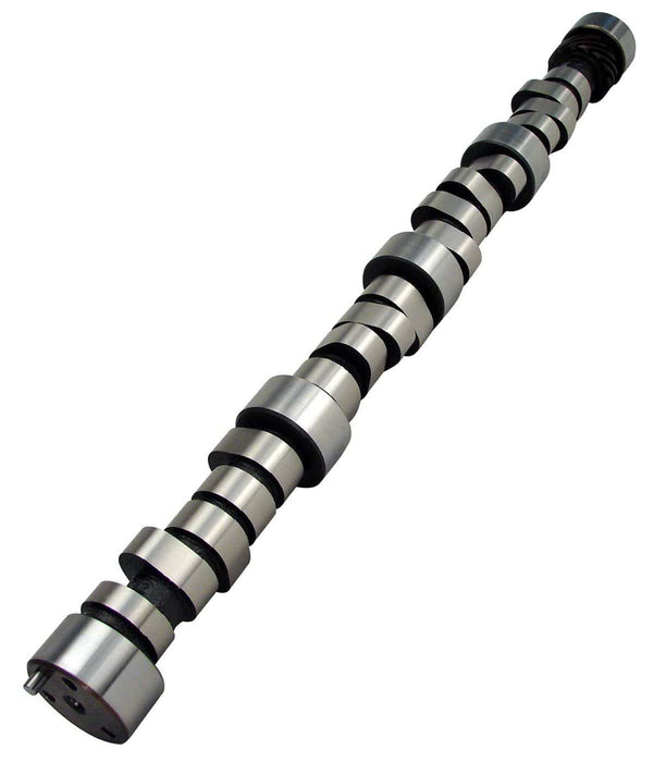 COMP Suit Small Block Chevy 1955 - 98 Thumpr Retro - Fit Hydraulic Roller Camshaft - 291TH7 CO12-601-8 Autofit
