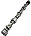 COMP Suit Small Block Chevy 1955 - 98 Thumpr Retro - Fit Hydraulic Roller Camshaft - 291TH7 CO12-601-8 Autofit