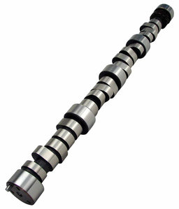 COMP Suit Small Block Chevy 1955 - 98 Thumpr Retro - Fit Hydraulic Roller Camshaft - 299THR7 CO12-602-8 Autofit
