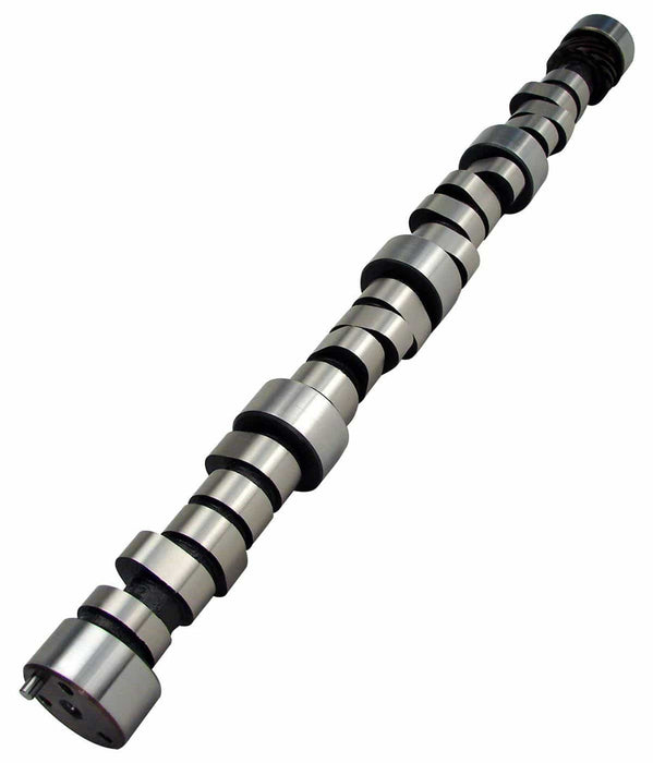 COMP Suit Small Block Chevy 1955 - 98 Thumpr Retro - Fit Hydraulic Roller Camshaft - 299THR7 CO12-602-8 Autofit