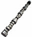 COMP Suit Small Block Chevy 1955 - 98 Thumpr Retro - Fit Hydraulic Roller Camshaft - 299THR7 CO12-602-8 Autofit