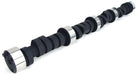 COMP Suit Small Block Chevy 1955 - 98 Xtreme Energy Hydraulic Camshaft - XE262H CO12-238-2 Autofit
