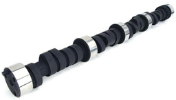 COMP Suit Small Block Chevy 1955 - 98 Xtreme Energy Hydraulic Camshaft - XE268H CO12-242-2 Autofit