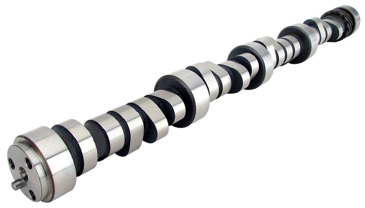 COMP Suit Small Block Chevy 1955 - 98 Xtreme Energy Hydraulic Roller Camshaft - XR294HR CO08-443-8 Autofit