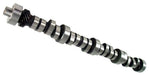 COMP Suit Small Block Chevy 1955 - 98 Xtreme Energy Retro - Fit Hydraulic Camshaft - XR258HR CO12-408-8 Autofit