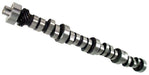 COMP Suit Small Block Chevy 1955 - 98 Xtreme Energy Retro - Fit Hydraulic Camshaft - XR264HR CO12-412-8 Autofit