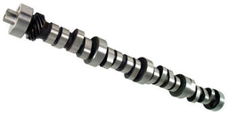 COMP Suit Small Block Chevy 1955 - 98 Xtreme Energy Retro - Fit Hydraulic Camshaft - XR264HR CO12-412-8 Autofit