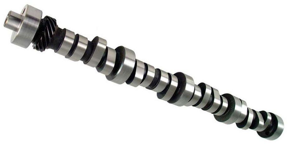 COMP Suit Small Block Chevy 1955 - 98 Xtreme Energy Retro - Fit Hydraulic Camshaft - XR264HR CO12-412-8 Autofit