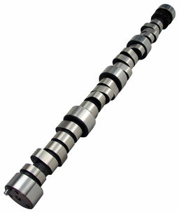 COMP Suit Small Block Chevy 1955 - 98 Xtreme Energy Retro - Fit Hydraulic Camshaft - XR282HR CO12-432-8 Autofit